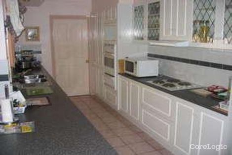 Property photo of 4 Teramo Street Leeton NSW 2705
