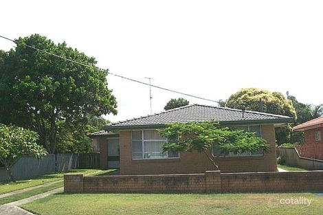 33 Warrina Cres, Burleigh Waters, QLD 4220