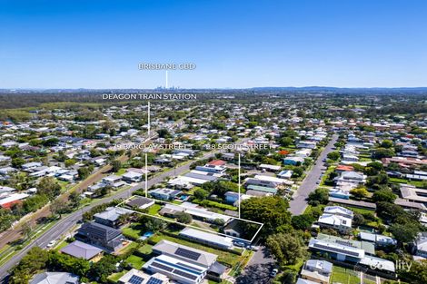 Property photo of 38 Scott Street Deagon QLD 4017