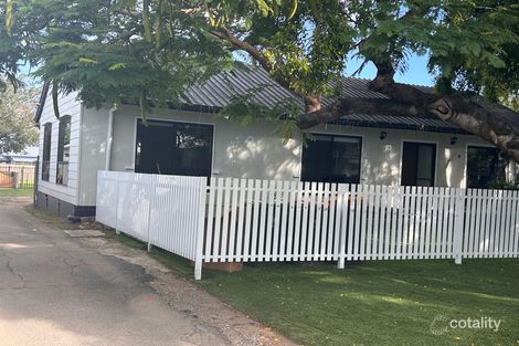 Property photo of 38 Scott Street Deagon QLD 4017