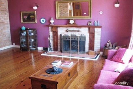 Property photo of 9 Bells Road Narrandera NSW 2700