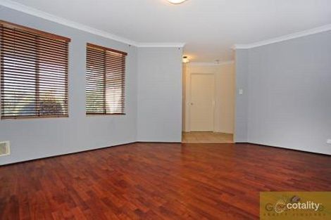 Property photo of 14 Haven Place Pinjarra WA 6208