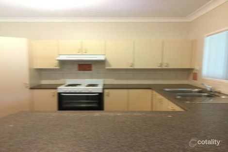 Property photo of 3 Atherton Street Basin View NSW 2540