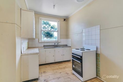 Property photo of 14 Jeffries Road Elizabeth South SA 5112