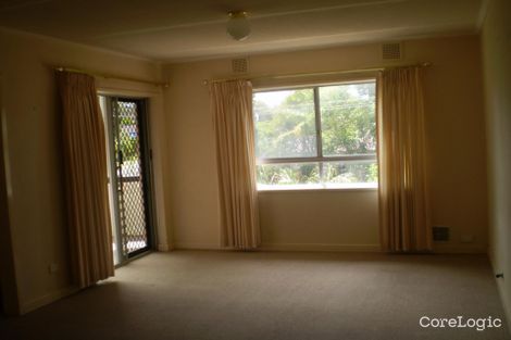 Property photo of 24/4 Canham Way Orelia WA 6167