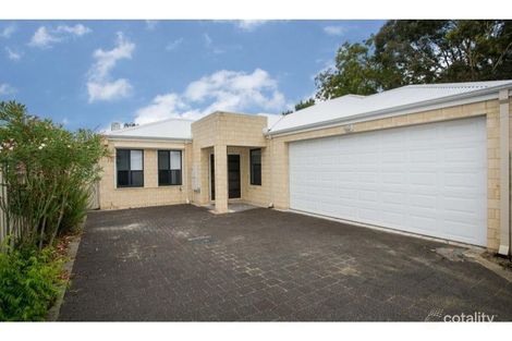 83 Pola St, Dianella, WA 6059