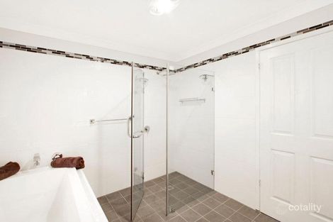 Property photo of 212A Excelsior Parade Toronto NSW 2283