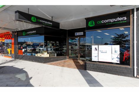 433-435 Raymond St, Sale, VIC 3850