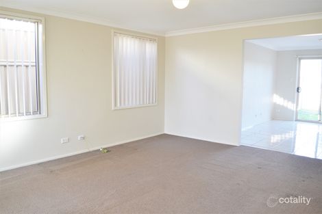 Property photo of 15 Lambert Avenue Plumpton NSW 2761
