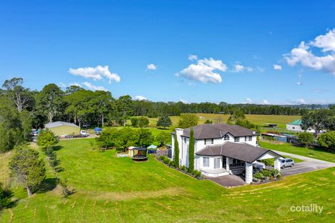 106 Kelvin Park Dr, Bradfield, NSW 2556