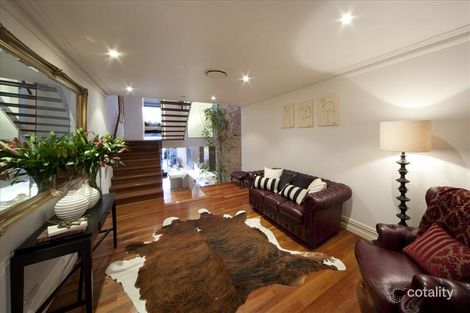 Property photo of 74 Young Street Annandale NSW 2038