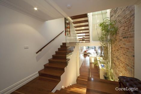 Property photo of 74 Young Street Annandale NSW 2038