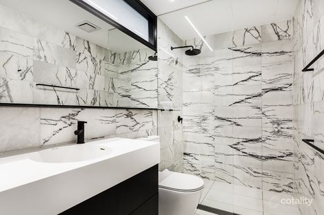 27/517 Elizabeth St, Surry Hills, NSW 2010