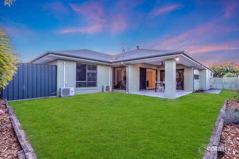 Property photo of 30 Lakeview Terrace Murrumba Downs QLD 4503