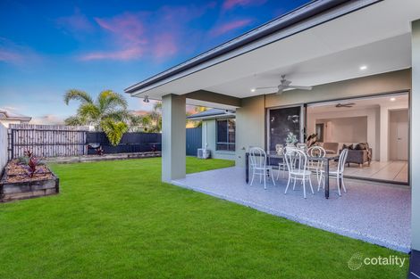 Property photo of 30 Lakeview Terrace Murrumba Downs QLD 4503