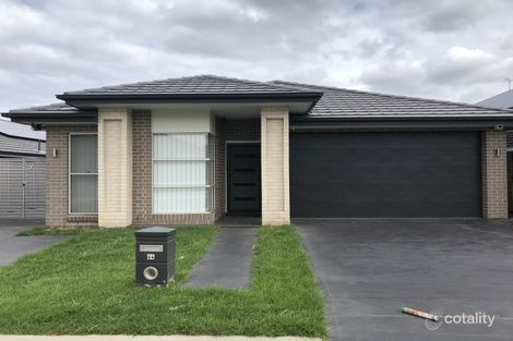 44 Kingsbury Rd, Edmondson Park, NSW 2174