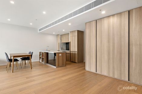 Property photo of 2703/500 Pacific Highway St Leonards NSW 2065