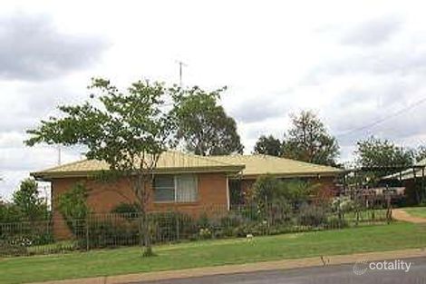Property photo of 49 Gipps Street Drayton QLD 4350