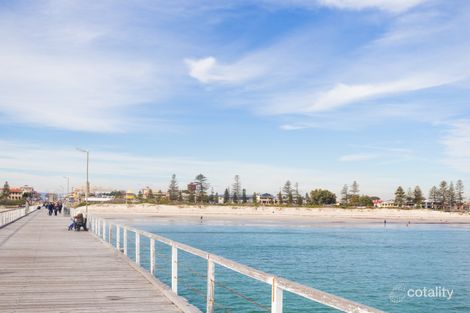 Property photo of 22 Derby Street Semaphore SA 5019