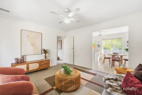 4/4 Calstock Ave, Edwardstown, SA 5039