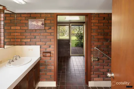 Property photo of 55 Newry Island Drive Urunga NSW 2455