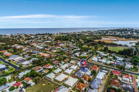 45a Clarke St, South Bunbury, WA 6230