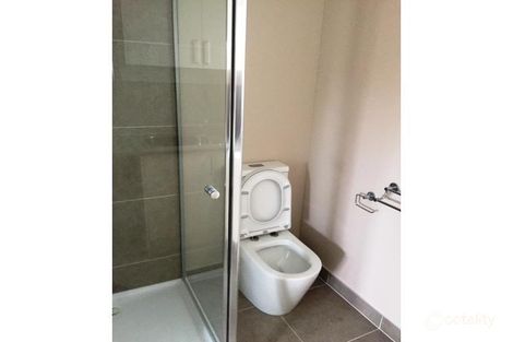 Property photo of 5/5-7 Diana Drive Blackburn North VIC 3130