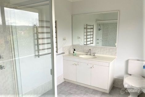 Property photo of 15 Lavender Close Glenmore Park NSW 2745