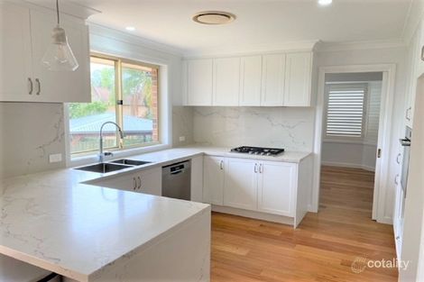 Property photo of 15 Lavender Close Glenmore Park NSW 2745