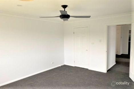 Property photo of 15 Lavender Close Glenmore Park NSW 2745