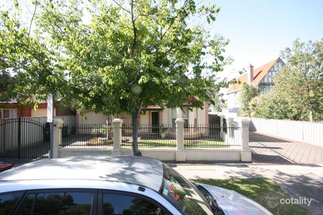 4/430 Henley Beach Rd, Lockleys, SA 5032