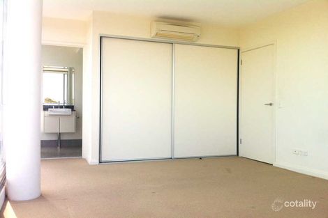 Property photo of 411/4-12 Garfield Street Five Dock NSW 2046