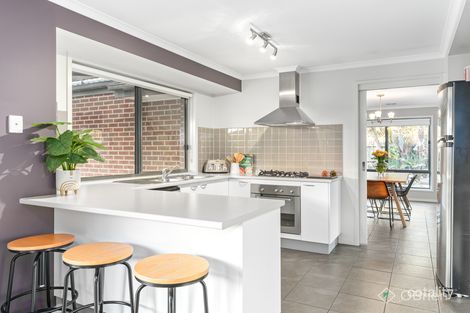 Property photo of 72 Brunnings Road Carrum Downs VIC 3201