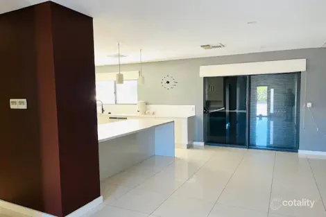 Property photo of 14 Mparntwe Drive Larapinta NT 0875