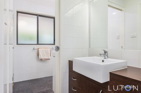 Property photo of 53 Salsola Street Rivett ACT 2611