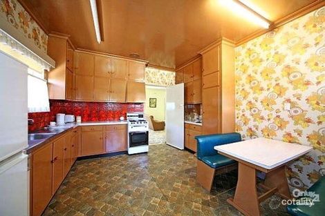 Property photo of 8 Howard Avenue Ormond VIC 3204
