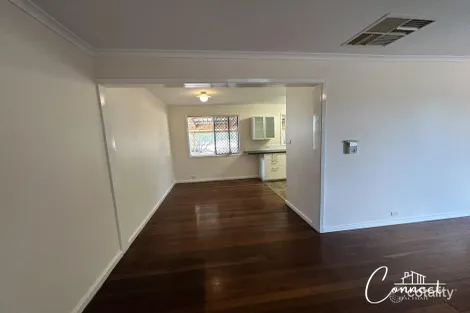 Property photo of 129 Forrest Street Beverley WA 6304
