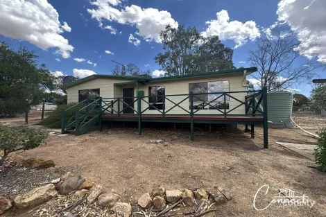 129 Forrest St, Beverley, WA 6304