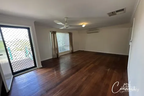 Property photo of 129 Forrest Street Beverley WA 6304