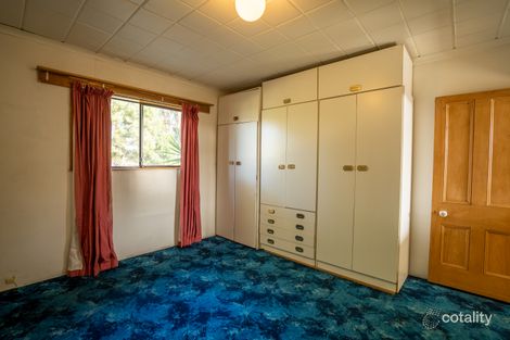 Property photo of 19 Moomere Street Carlton TAS 7173