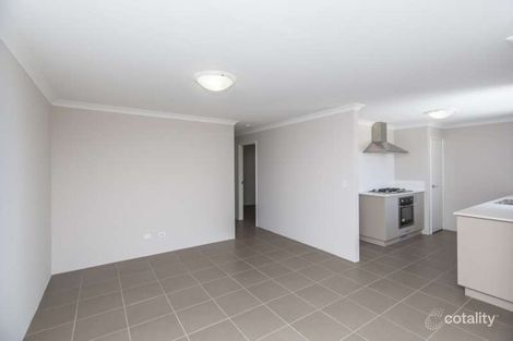 Property photo of 14 Buncrana View Southern River WA 6110