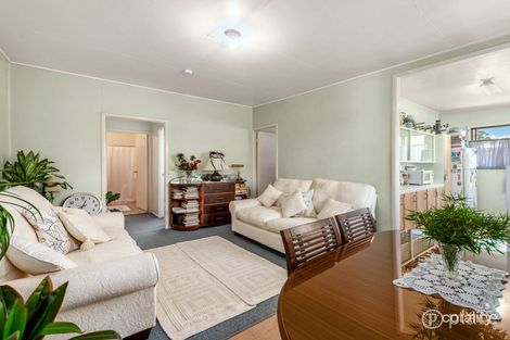 54 Theodore St, Stafford, QLD 4053