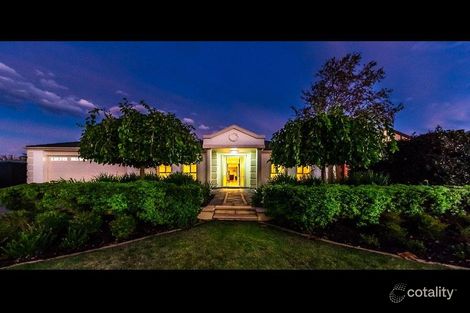 Property photo of 1 Lehmann Road Tanunda SA 5352