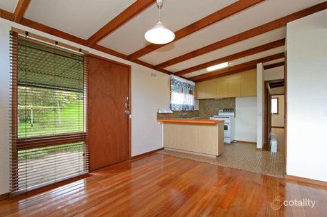 15 Mcdonald Rd, Rye, VIC 3941