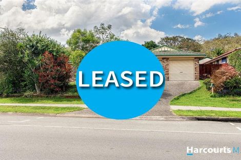 315 Mount Warren Bvd, Mount Warren Park, QLD 4207