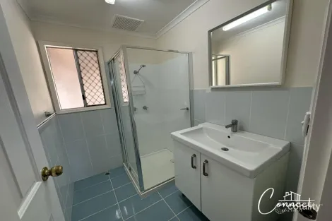 Property photo of 129 Forrest Street Beverley WA 6304