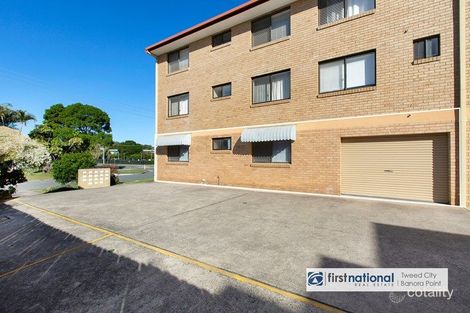 Property photo of 1/5 Seymour Street Tweed Heads South NSW 2486