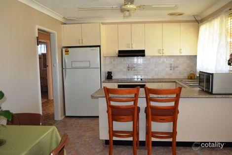 Property photo of 77 Avoca Road Canley Heights NSW 2166