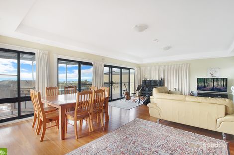 Property photo of 18 Banks Drive Shell Cove NSW 2529