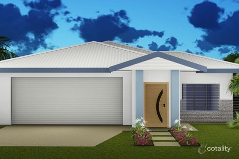 Property photo of 19 Letts Crescent Berrimah NT 0828